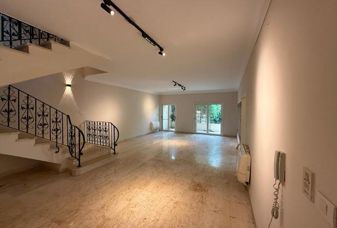 99407785 - Property Image 3