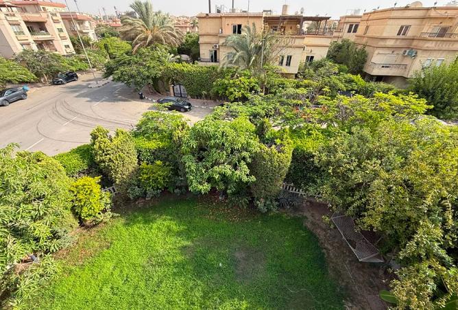 99407785 - Property Image 2