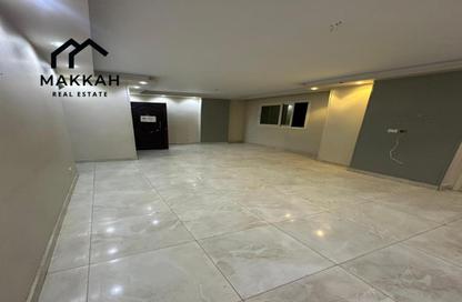 Apartment - 3 Bedrooms - 1 Bathroom for rent in Salah Salem St. - Roxy - Heliopolis - Masr El Gedida - Cairo
