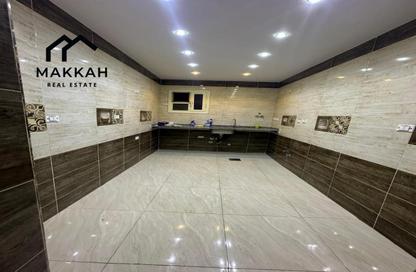 Apartment - 3 Bedrooms - 1 Bathroom for rent in Salah Salem St. - Roxy - Heliopolis - Masr El Gedida - Cairo