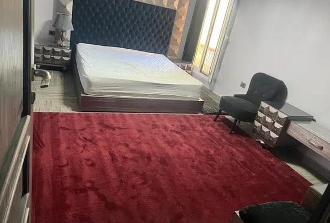 55998104 - Property Image 3