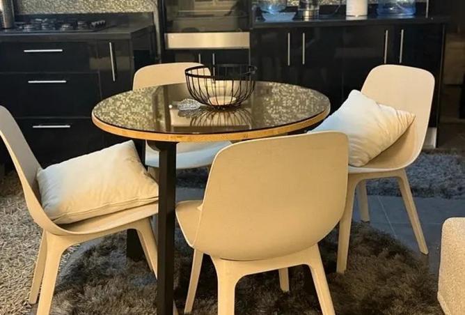 55998104 - Property Image 2