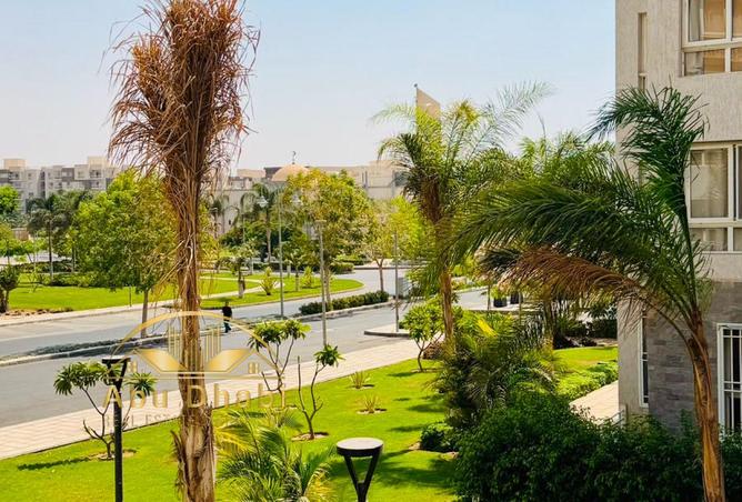 93532416 - الصورة الرئيسية للعقار