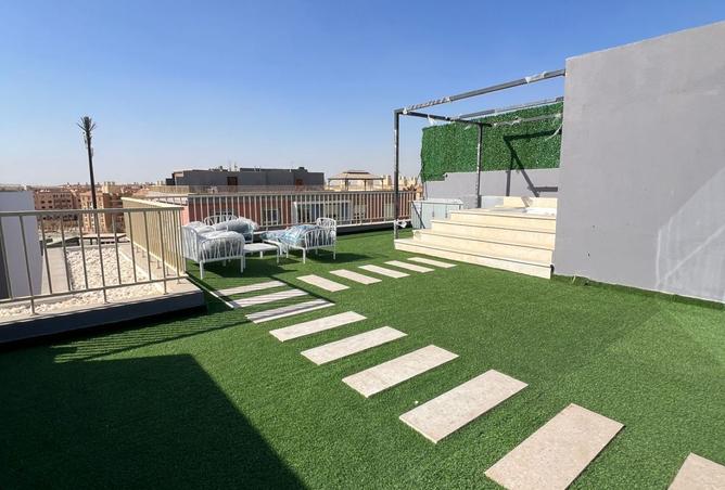 8488892 - Property Main Image