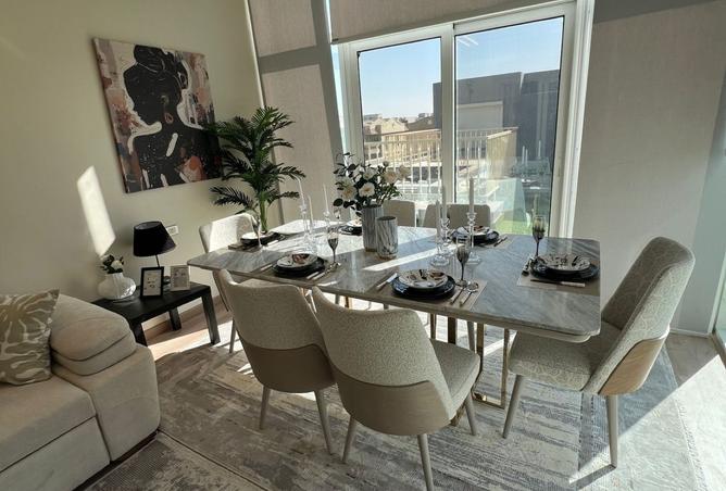 8488892 - Property Image 2