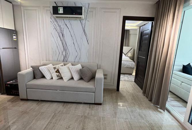 8488892 - Property Image 3