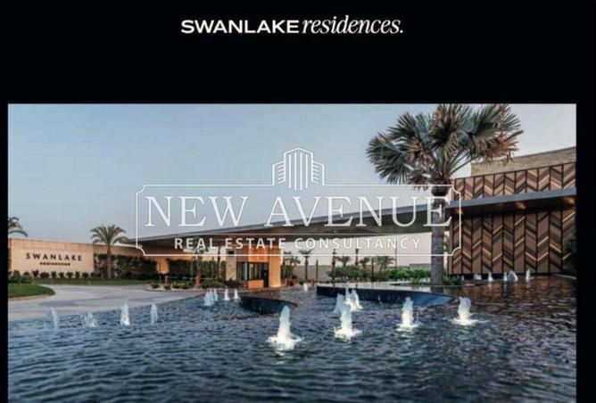 57989186 - Property Image 2