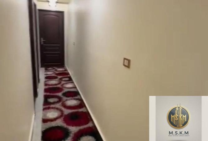 73234062 - صورة العقار 2