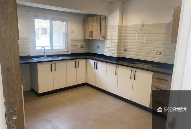 68794165 - Property Image 3