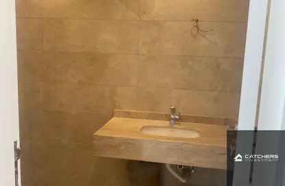 Duplex - 4 Bedrooms - 3 Bathrooms for sale in Maadi Gardens - Maadi - Hay El Maadi - Cairo