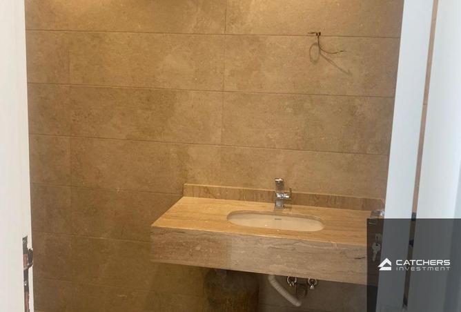 68794165 - Property Main Image