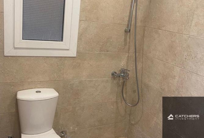 68794165 - Property Image 2