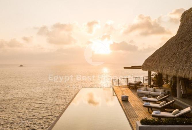 53985633 - صورة العقار 2