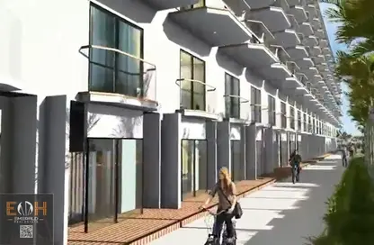 شقة - 2 غرف نوم - 1 حمام للبيع في منطقة الاحياء - الغردقة - محافظة البحر الاحمر شقة - 2 غرف نوم - 1 حمام للبيع في منطقة الاحياء - الغردقة - محافظة البحر الاحمر