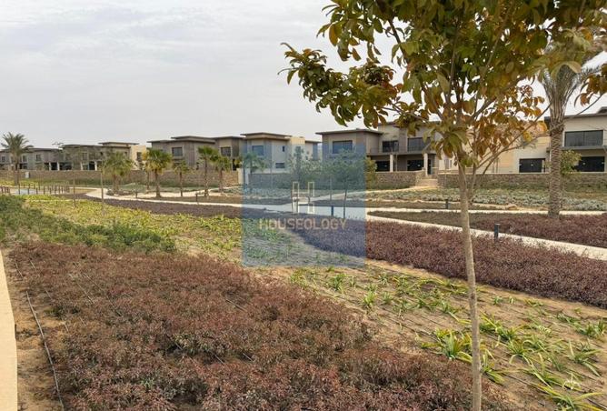 57498119 - Property Image 3