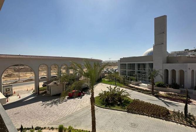 102077241 - Property Image 2