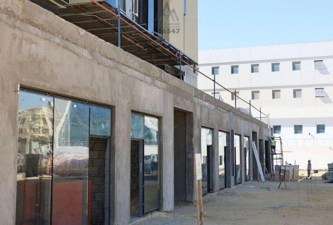 8560775 - صورة العقار 3