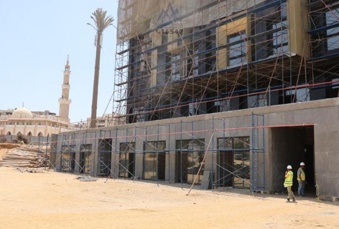 8560775 - صورة العقار 2