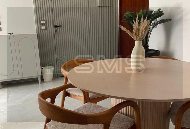71126193 - Property Image 3