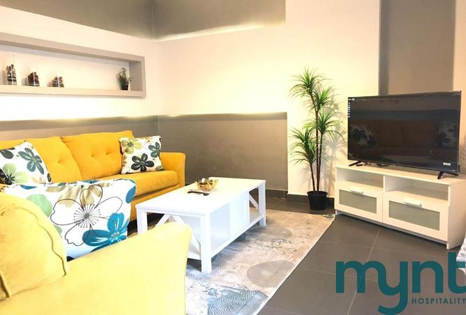 103193564 - Property Main Image