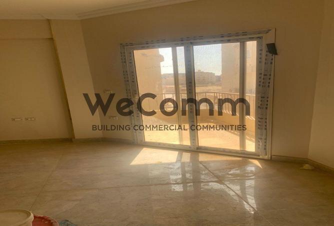 66696015 - Property Image 3