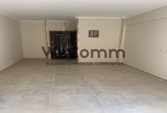 66696015 - Property Image 2