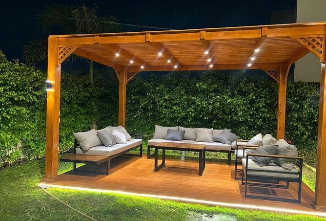 55498408 - الصورة الرئيسية للعقار