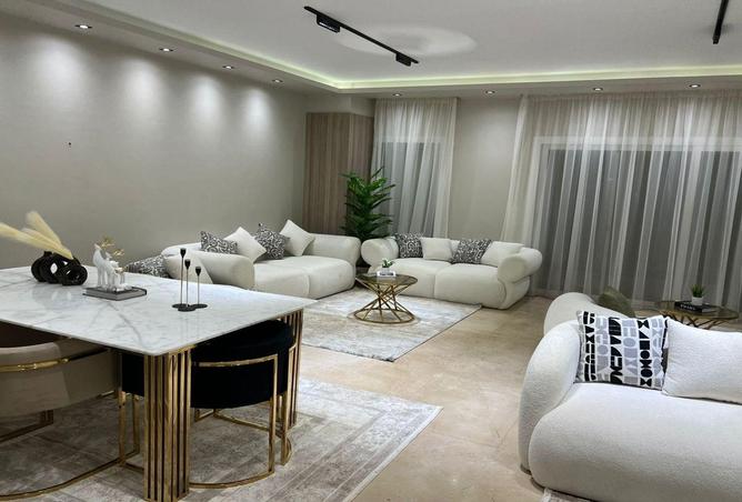 55498408 - صورة العقار 3