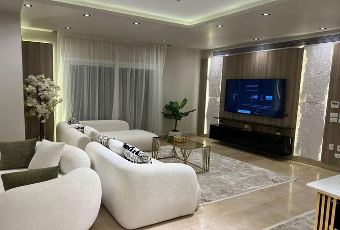 55498408 - صورة العقار 2