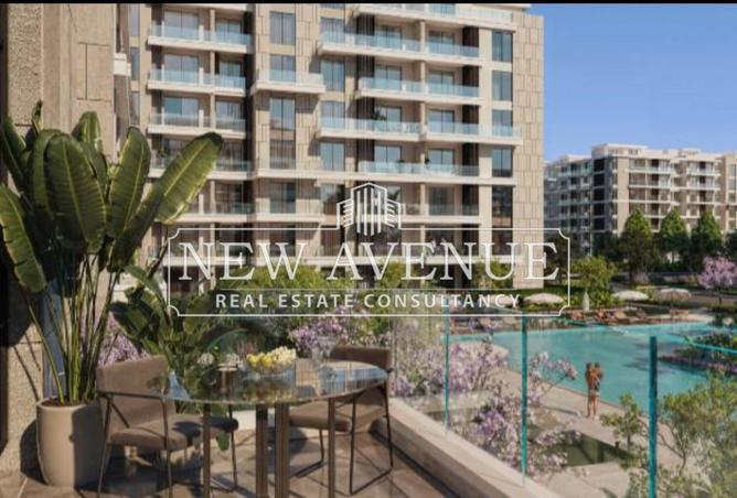 59242520 - Property Image 2