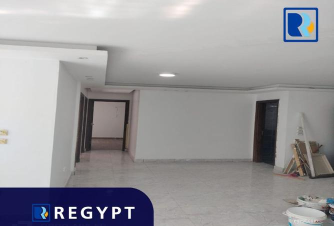 102076989 - صورة العقار 2