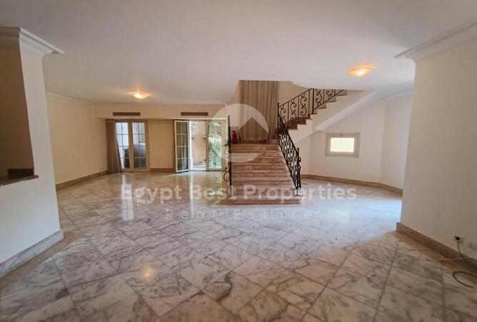 70090522 - صورة العقار 3