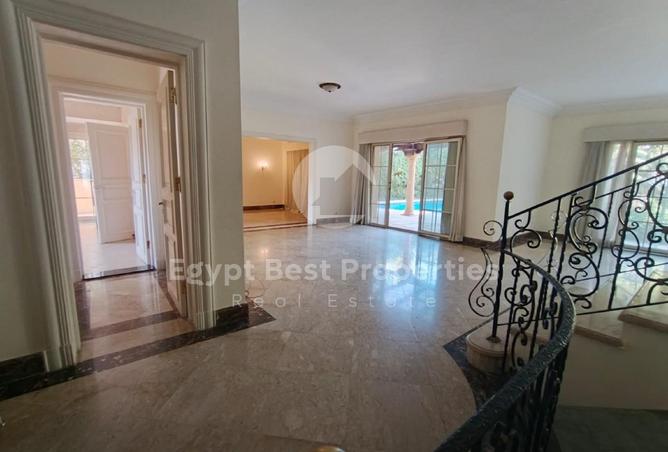 70090522 - صورة العقار 2