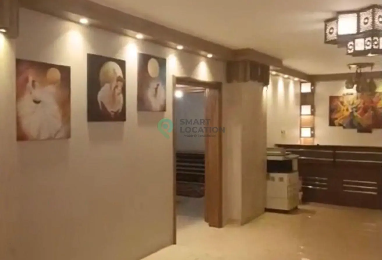 111884053 - Property Main Image