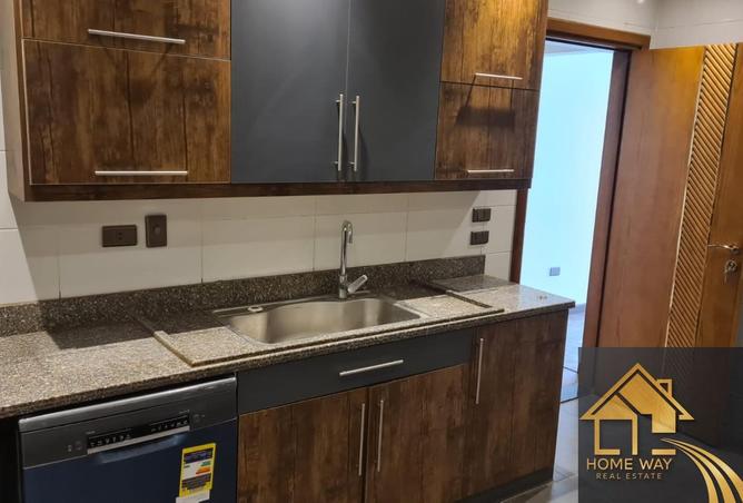 105164315 - Property Image 2