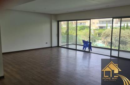 Apartment - 3 - 2 for rent in Lake View Residence - 5th Settlement Compounds - The 5th Settlement - New Cairo City - Cairo