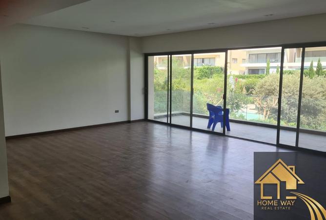 105164315 - Property Main Image