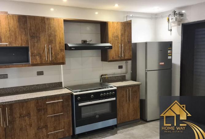 105164315 - Property Image 3