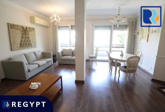 103183623 - Property Image 2