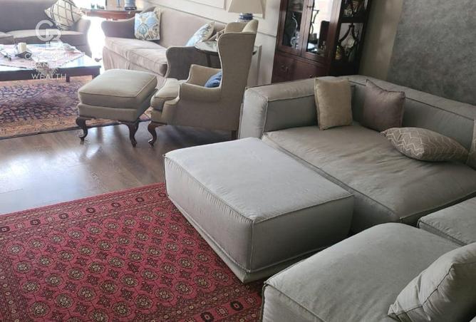 57245423 - Property Image 2