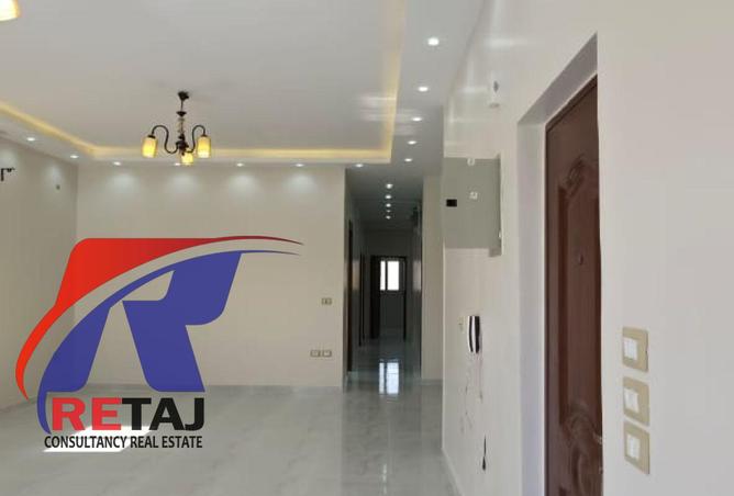109355018 - الصورة الرئيسية للعقار
