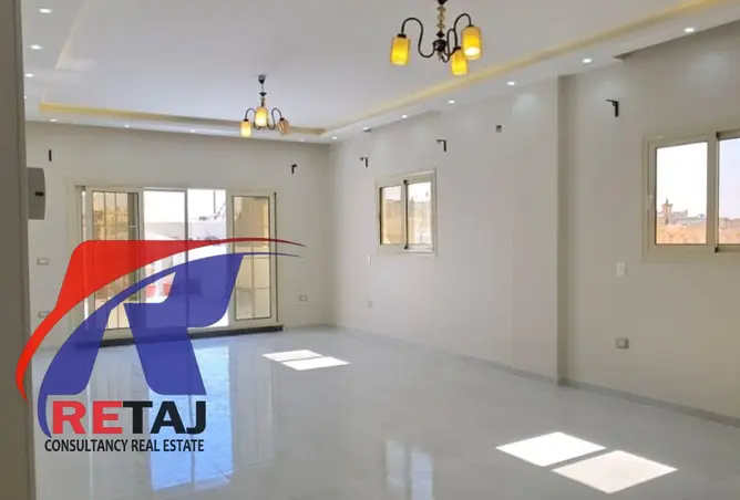109355018 - Property Image 2