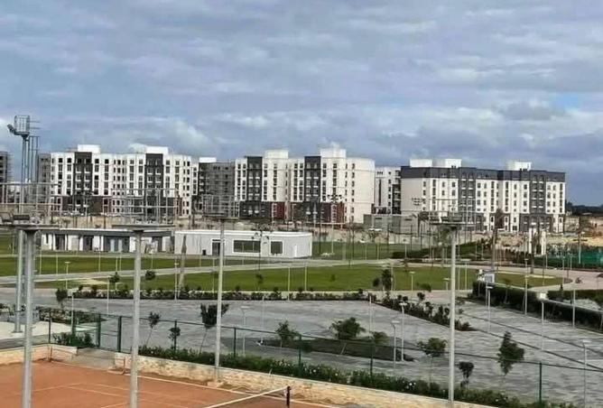 8541021 - الصورة الرئيسية للعقار