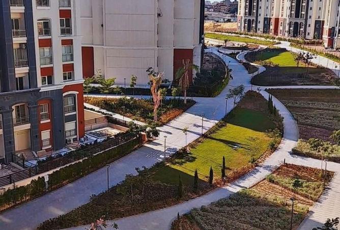 8541021 - صورة العقار 3