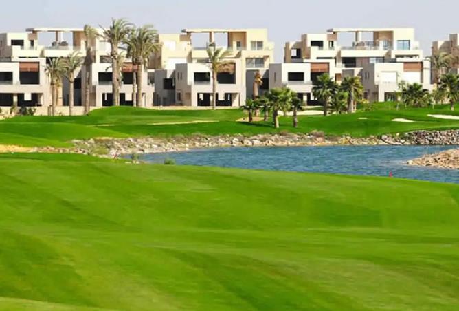 85321511 - صورة العقار 2