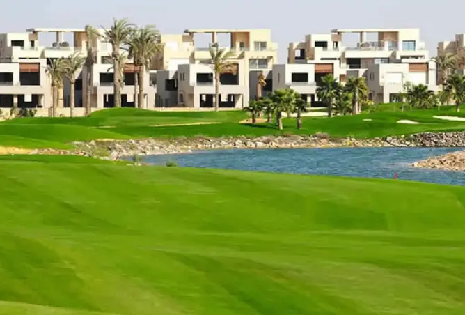 85321511 - صورة العقار 2