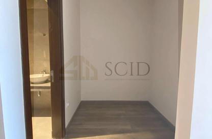 شقة - 4 - 4 للبيع في بيراميدز هايتس - طريق مصر اسكندرية الصحراوي - مدينة 6 أكتوبر - الجيزة