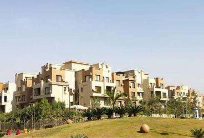 85062973 - صورة العقار 3