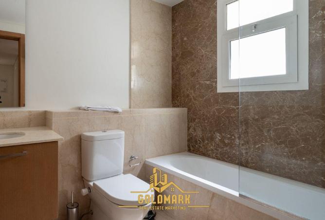 75397971 - Property Image 3