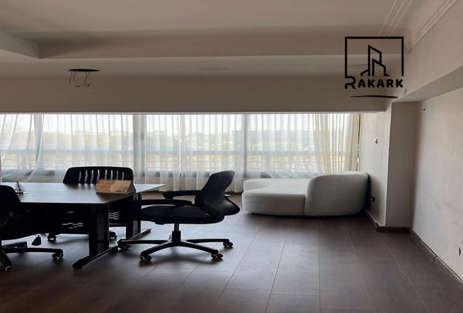 79183845 - Property Main Image